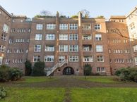 Jan van Goyenkade 27 1, 1075 HS Amsterdam