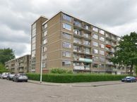 Valkreek 74, 3079 AP Rotterdam