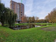 Berberisweg 322, 3053 PJ Rotterdam
