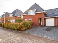 Kennedystraat 17, 6631 AM Horssen