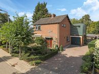 Lipperstpad 25, 6668 AW Randwijk