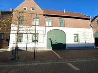 Markt 15 a, 6118 BB Nieuwstadt