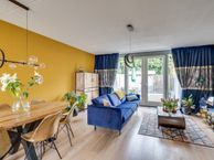 Piet Smuldersstraat 28, 5591 JD Heeze