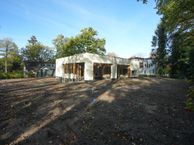 Lindenlaan 1, 6523 MG Nijmegen