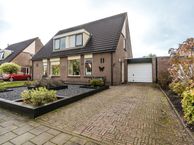 Zwanendrift 9, 9932 LN Delfzijl