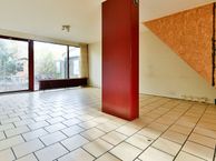 Ruinerbrink 210, 7812 RN Emmen