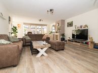 Fagotstraat 26, 3208 DE Spijkenisse