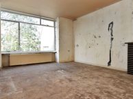 Van der Duynstraat 34, 2515 NK Den Haag