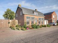 Herelsestraat 10, 4726 AA Heerle