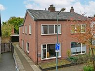 van Wassenaerstraat 28, 3971 VM Driebergen-Rijsenburg