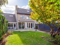 Latourlaan 20, 6213 GH Maastricht