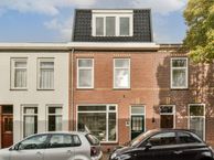 Spaansevaartstraat 17, 2022 XA Haarlem