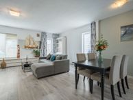 Bakkerstraat 7, 1825 CM Alkmaar