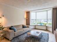 Akkersrijt 9, 5298 WE Liempde