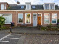 Achter de Hoven 186, 8933 CT Leeuwarden