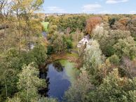 Oude Zuiderweg 5, 9351 PE Leek