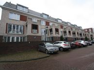 Odaplein 209, 5492 AW Sint-Oedenrode