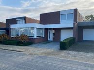 Pater Romboutslaan 25, 6419 BD Heerlen