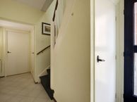 P.J. Geldermanstraat 26, 7574 ZS Oldenzaal