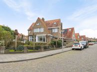 Prins Bernhardstraat 42, 8331 EJ Steenwijk