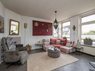 Noordeinde 34, 2742 AG Waddinxveen