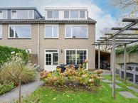 Kamperfoeliestraat 44, 3765 AT Soest