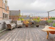 Korte Cieweg 35, 1901 DW Castricum