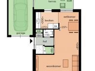 Friets Ploumstraat 26, 6461 LB Kerkrade