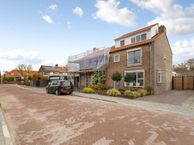 Berkenlaan 3, 3828 BN Hoogland