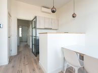 Van Baerlestraat 92 E, 1071 BB Amsterdam