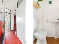 Annie Romeinstraat 1, 1963 BZ Heemskerk