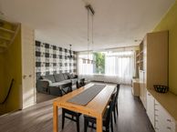 Drostendiep 13, 1509 XK Zaandam