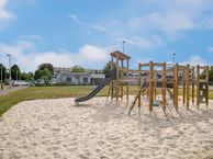 Generaal Dibbetslaan 78, 5623 JR Eindhoven