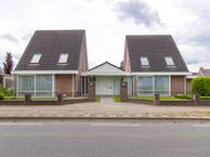 Noorderdiep 410, 9521 BN Nieuw-Buinen