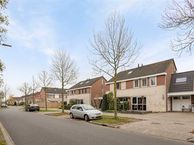 Fuut 39, 4617 KP Bergen op Zoom