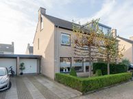 IJsvogelvlinder 12, 8016 HM Zwolle