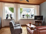 Lekstraat 32, 7523 HW Enschede