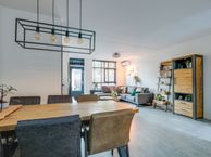 De Looch 34, 4133 DN Vianen (UT)