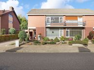 Prinses Marijkestraat 39, 6039 BW Stramproy