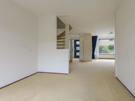 Huizingalaan 26, 2105 SK Heemstede