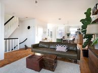 Javastraat 144 -3, 1095 CK Amsterdam