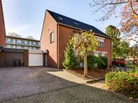 Evertsenstraat 8, 6163 XZ Geleen