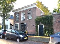 Koediefslaan 117, 2101 BT Heemstede