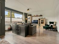 Bredaseweg 7 c, 4702 KM Roosendaal