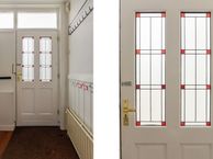 Dongestraat 14, 3313 GC Dordrecht