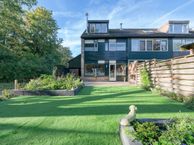 Barnewinkel 906, 7326 KE Apeldoorn