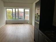 Binnensingel 5 F4, 7411 PL Deventer