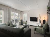 Jupiterstraat 13, 9405 PN Assen