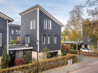 Jeneverbes 14, 3823 CE Amersfoort