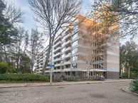 Everaertstraat 81, 3067 VE Rotterdam